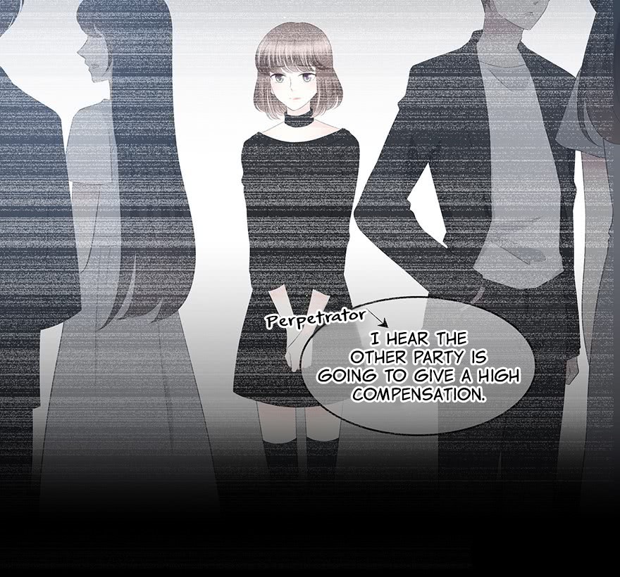 Time Lover Chapter 127 page 16 - Chapter 127