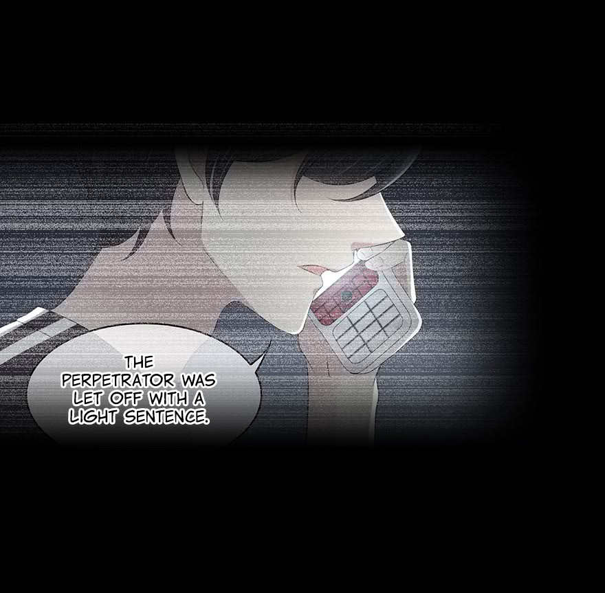 Time Lover Chapter 127 page 17 - Chapter 127