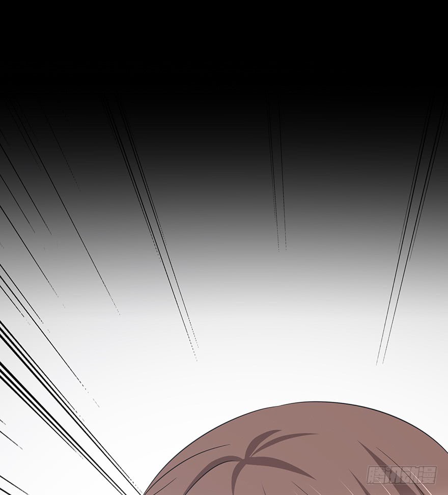 Time Lover Chapter 127 page 18 - Chapter 127