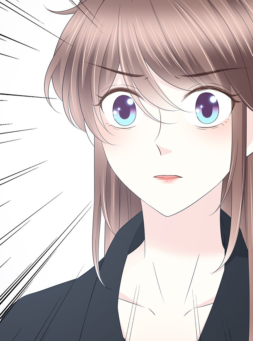Time Lover Chapter 127 page 19 - Chapter 127