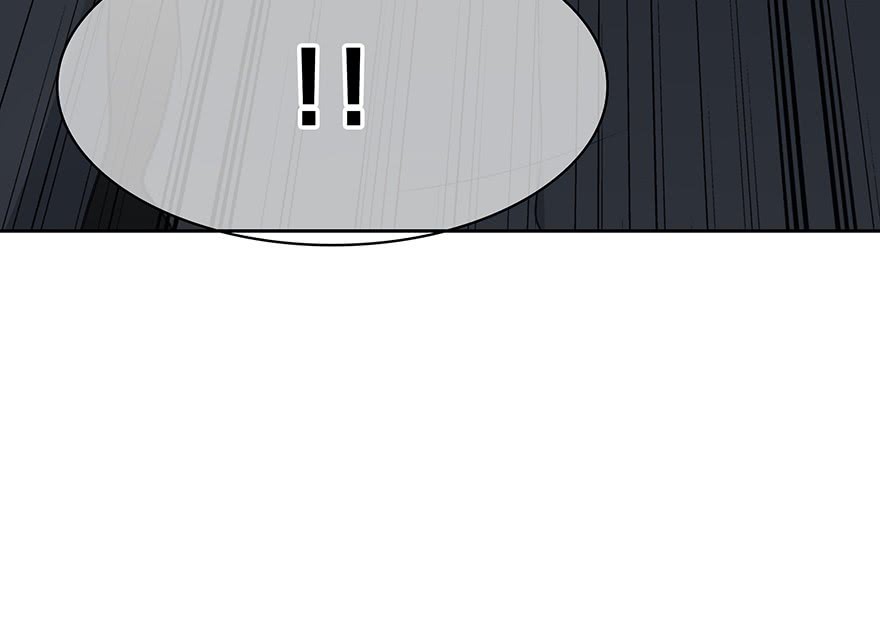 Time Lover Chapter 127 page 21 - Chapter 127