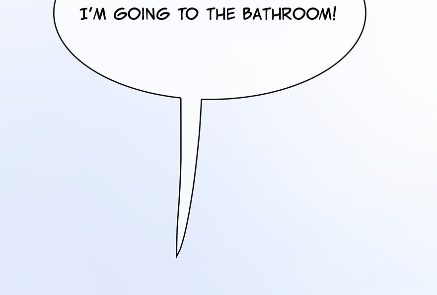 Time Lover Chapter 127 page 30 - Chapter 127