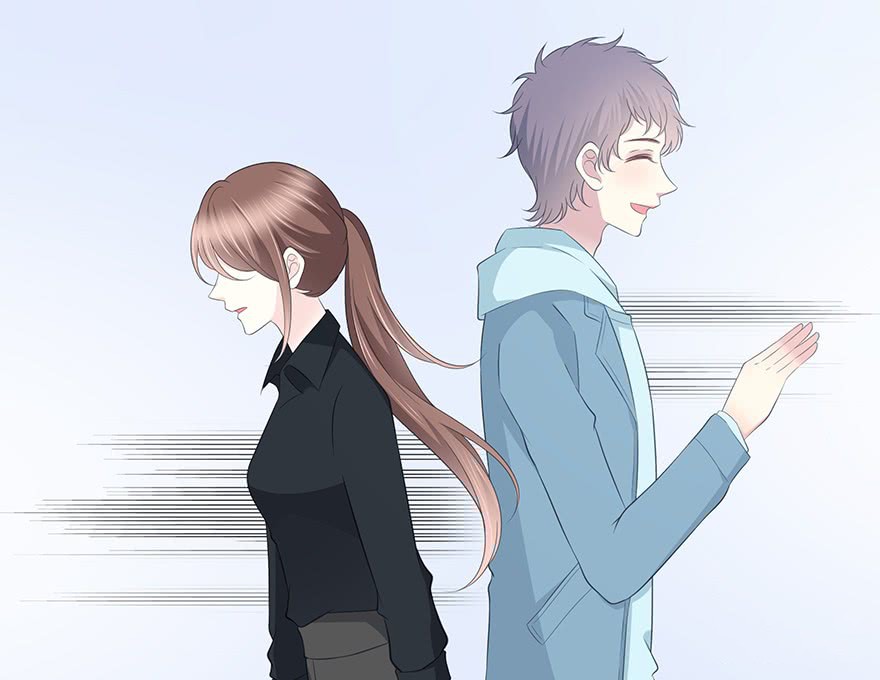 Time Lover Chapter 127 page 31 - Chapter 127