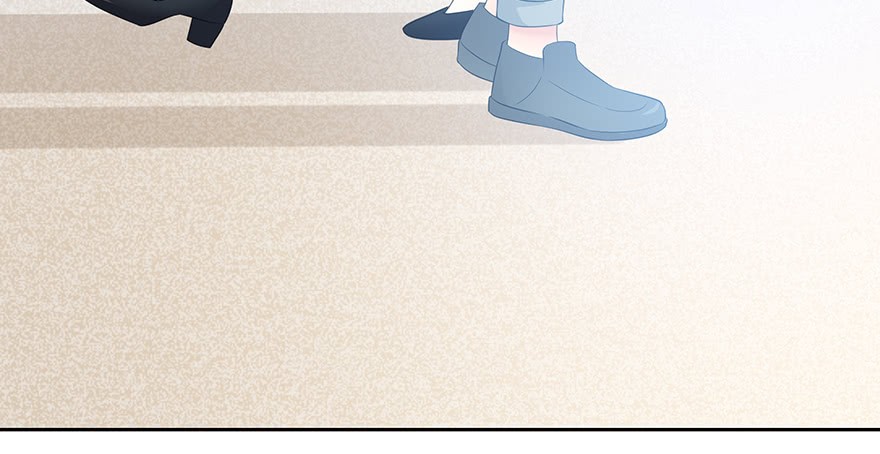 Time Lover Chapter 127 page 33 - Chapter 127