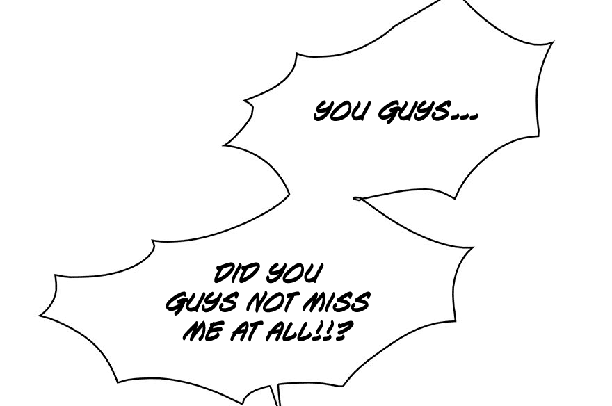 Time Lover Chapter 127 page 35 - Chapter 127