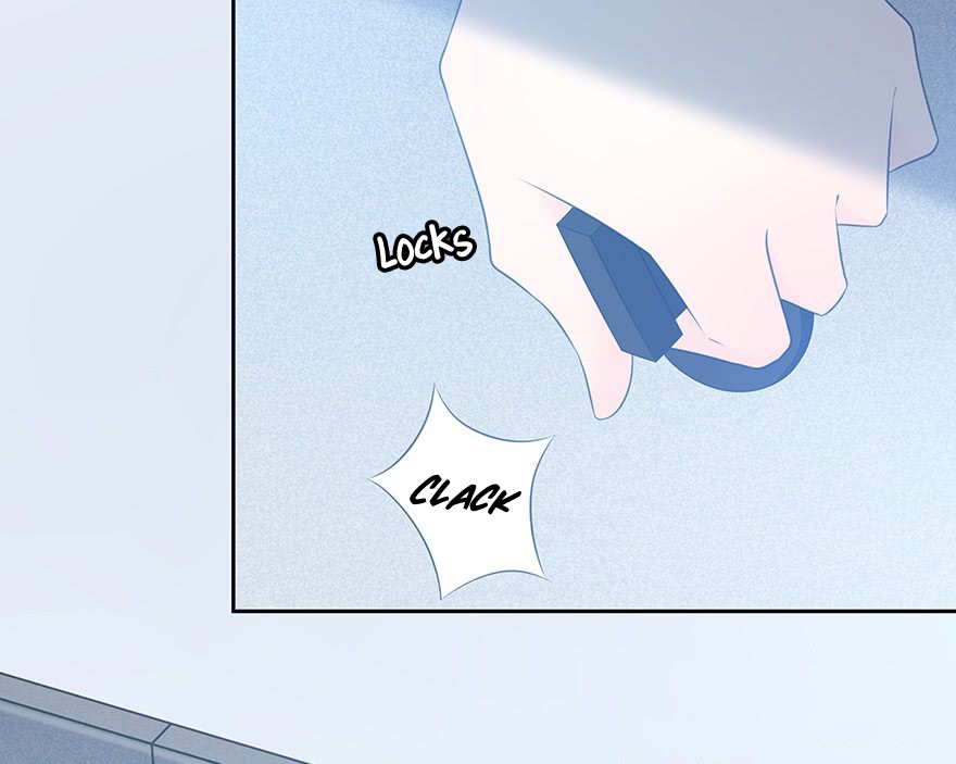 Time Lover Chapter 127 page 40 - Chapter 127