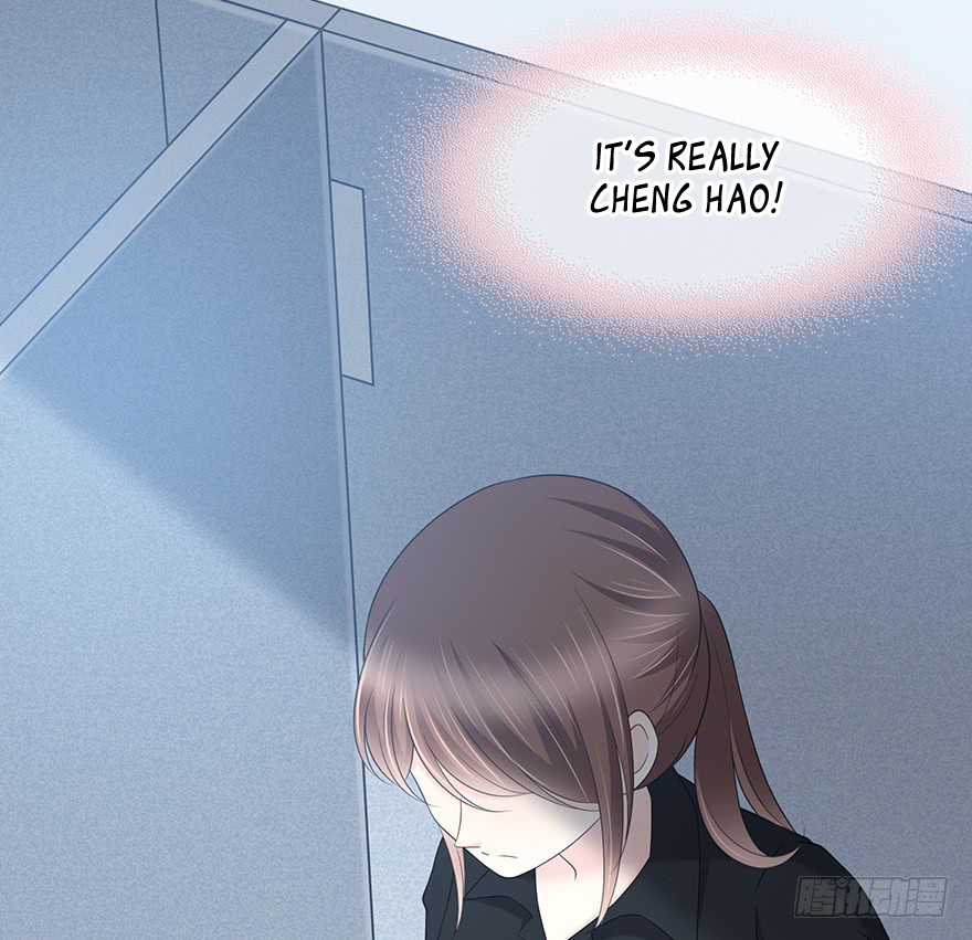 Time Lover Chapter 127 page 41 - Chapter 127