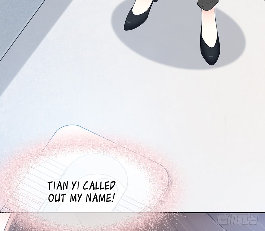 Time Lover Chapter 127 page 43 - Chapter 127