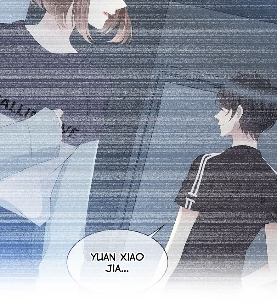 Time Lover Chapter 127 page 45 - Chapter 127