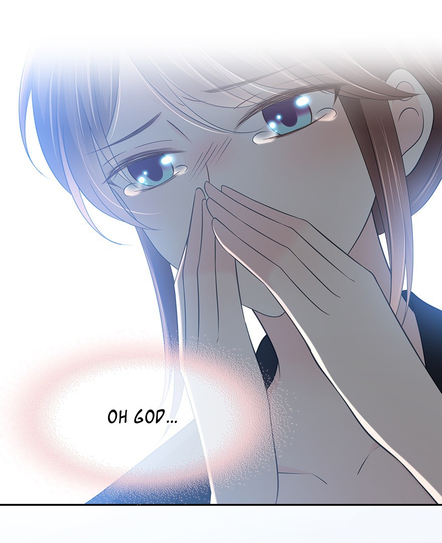 Time Lover Chapter 127 page 46 - Chapter 127