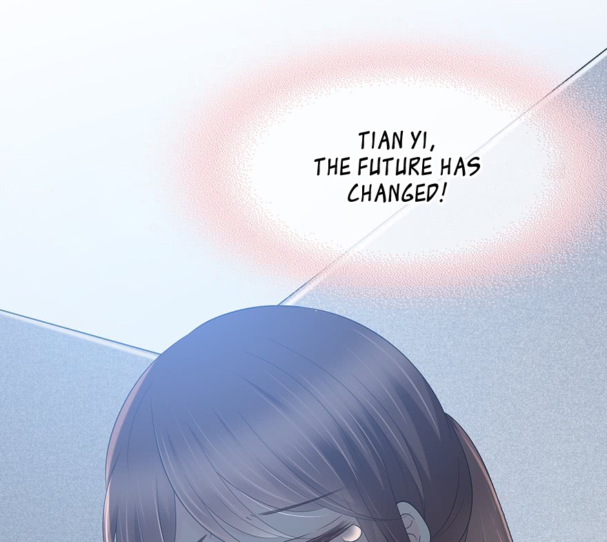 Time Lover Chapter 127 page 47 - Chapter 127