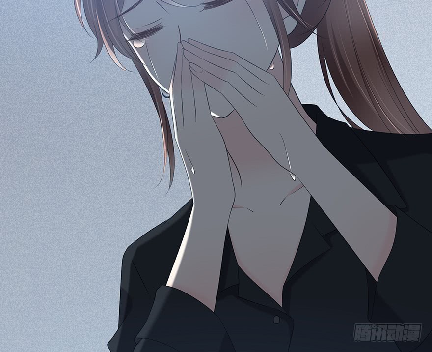 Time Lover Chapter 127 page 48 - Chapter 127
