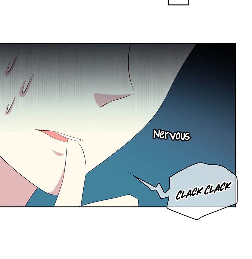 Time Lover Chapter 127 page 53 - Chapter 127