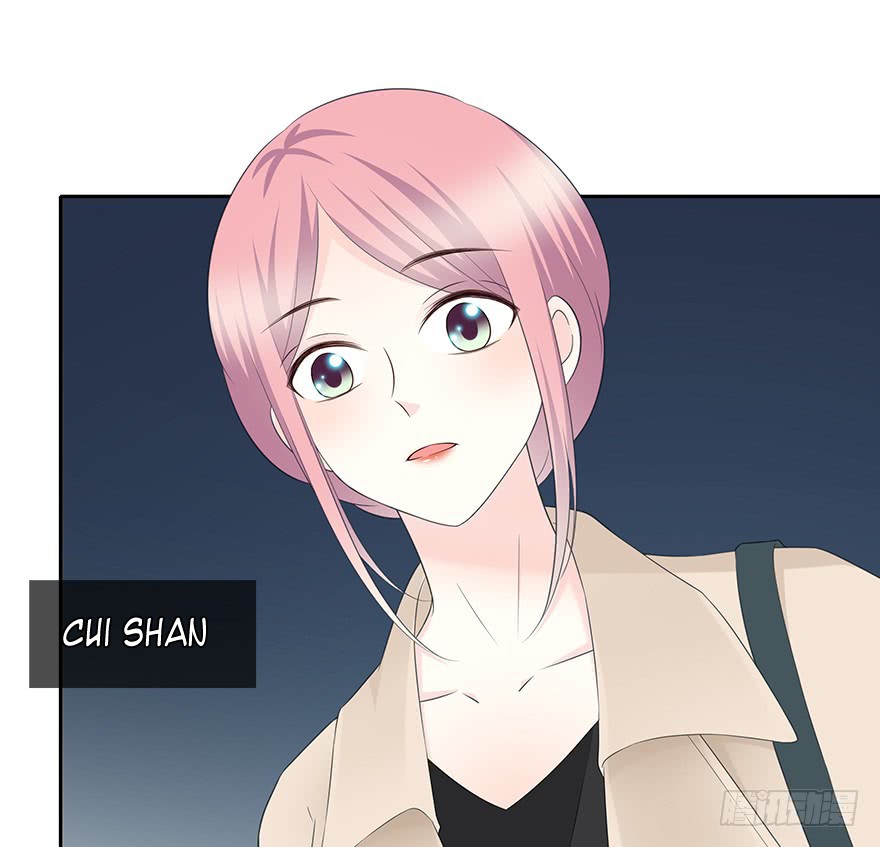 Time Lover Chapter 127 page 59 - Chapter 127
