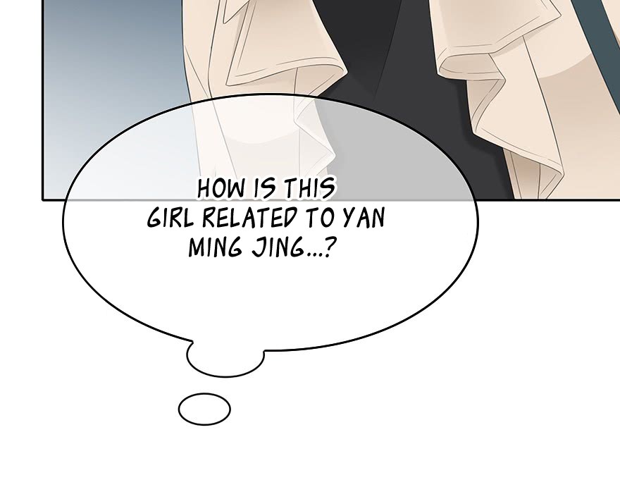 Time Lover Chapter 127 page 60 - Chapter 127