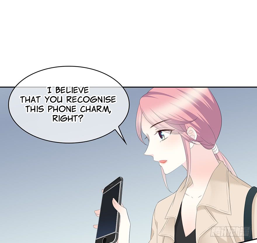 Time Lover Chapter 127 page 62 - Chapter 127