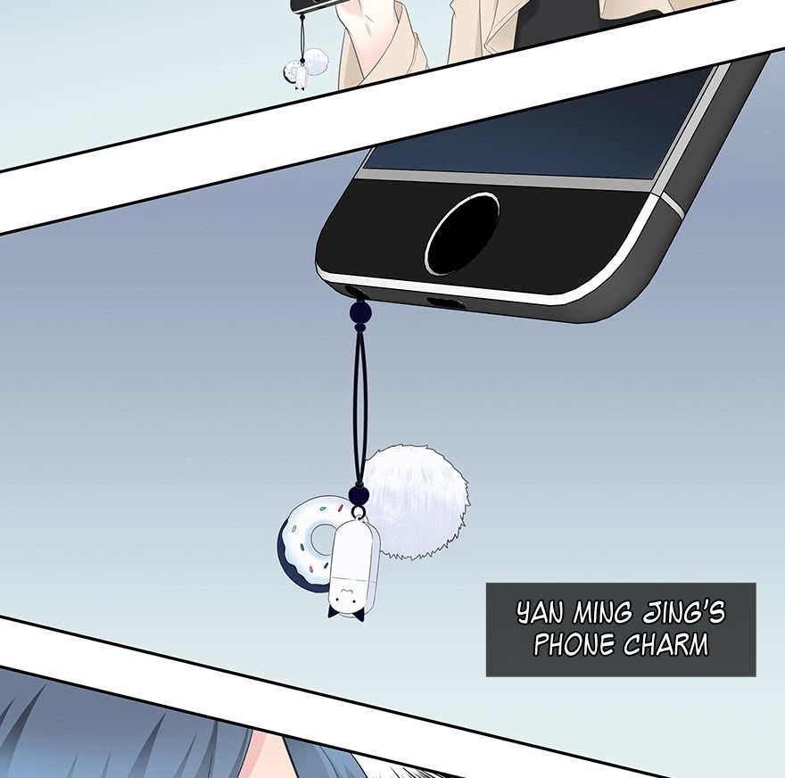 Time Lover Chapter 127 page 63 - Chapter 127