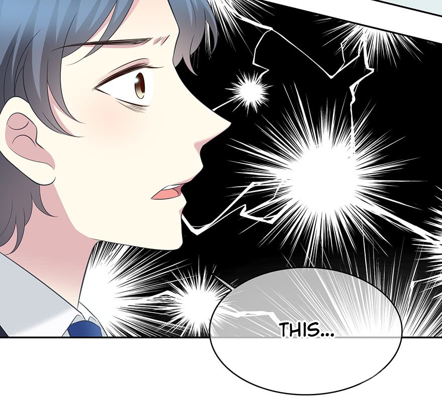 Time Lover Chapter 127 page 64 - Chapter 127