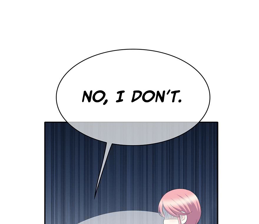 Time Lover Chapter 127 page 65 - Chapter 127