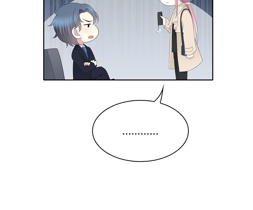 Time Lover Chapter 127 page 66 - Chapter 127