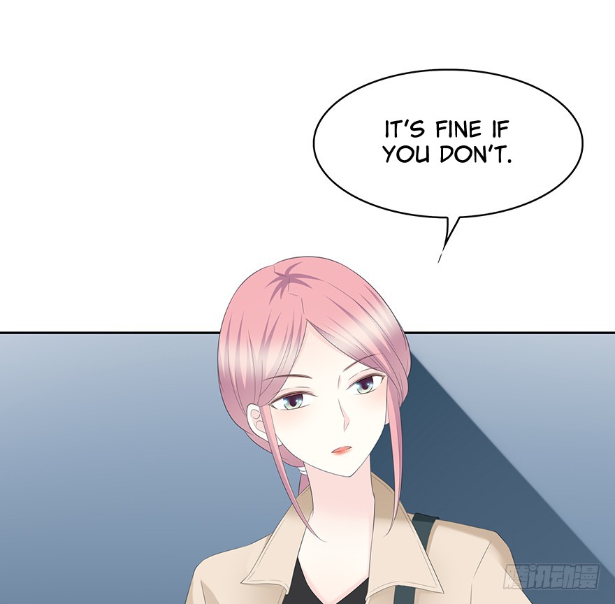 Time Lover Chapter 127 page 67 - Chapter 127