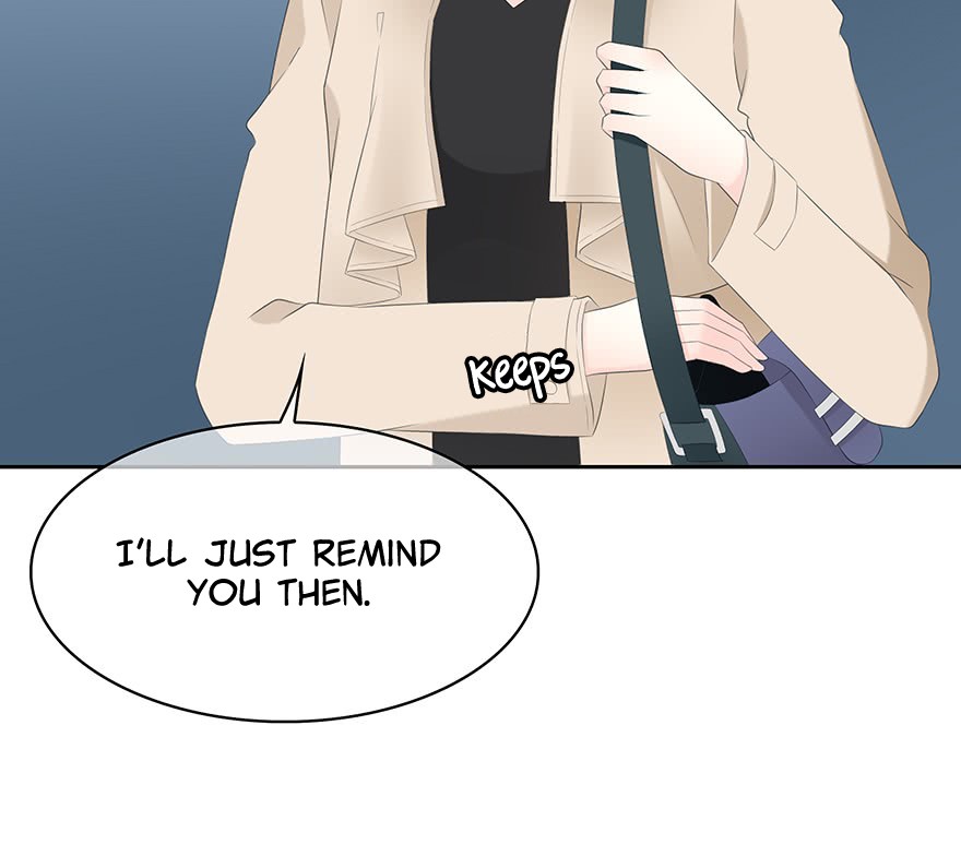 Time Lover Chapter 127 page 68 - Chapter 127