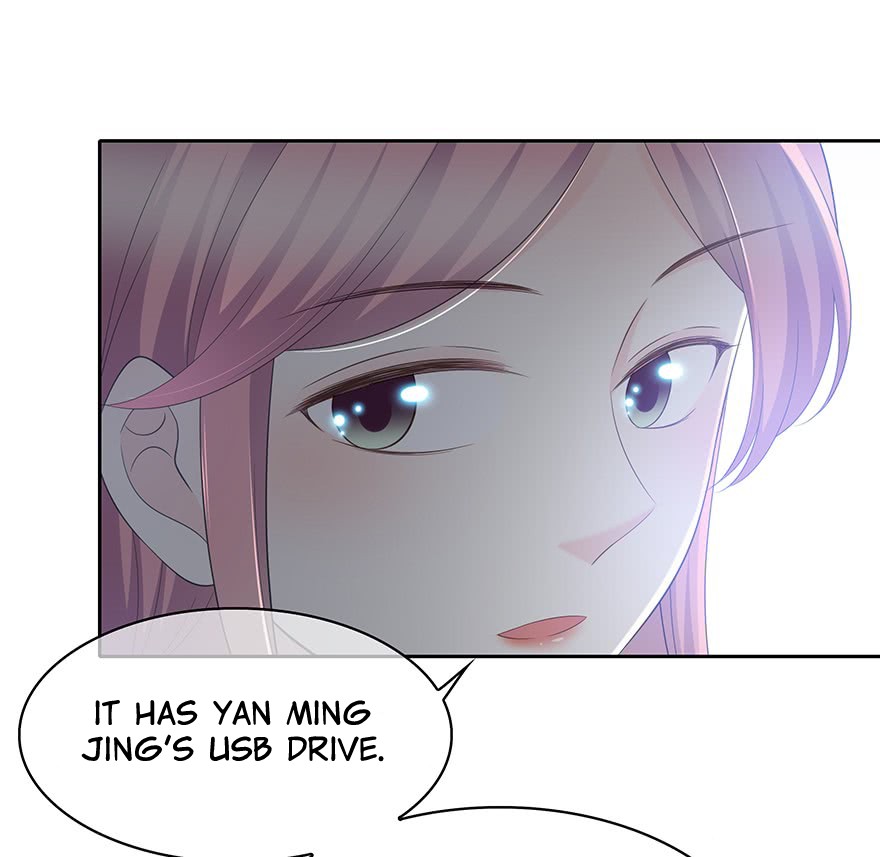 Time Lover Chapter 127 page 69 - Chapter 127
