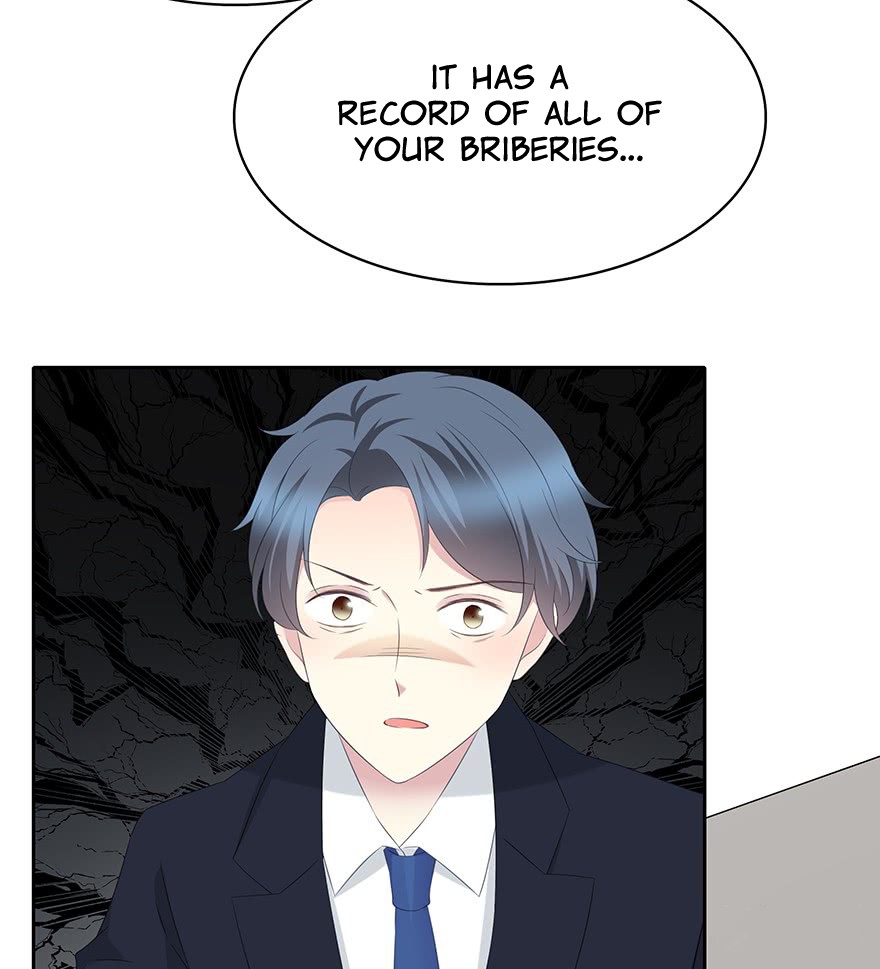 Time Lover Chapter 127 page 70 - Chapter 127