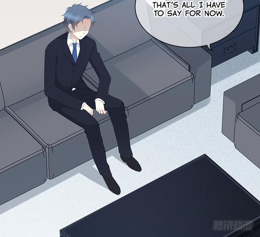 Time Lover Chapter 127 page 72 - Chapter 127