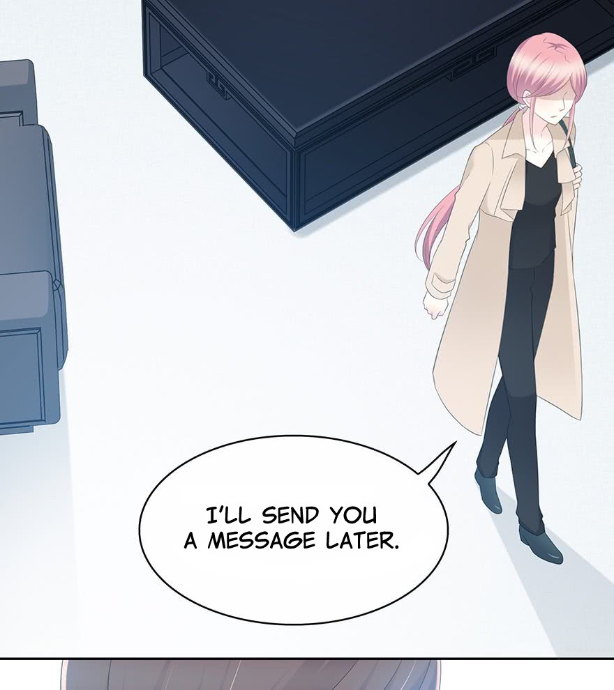 Time Lover Chapter 127 page 73 - Chapter 127