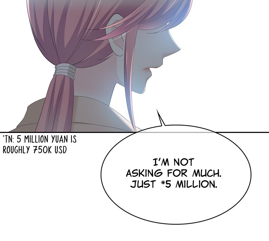 Time Lover Chapter 127 page 74 - Chapter 127