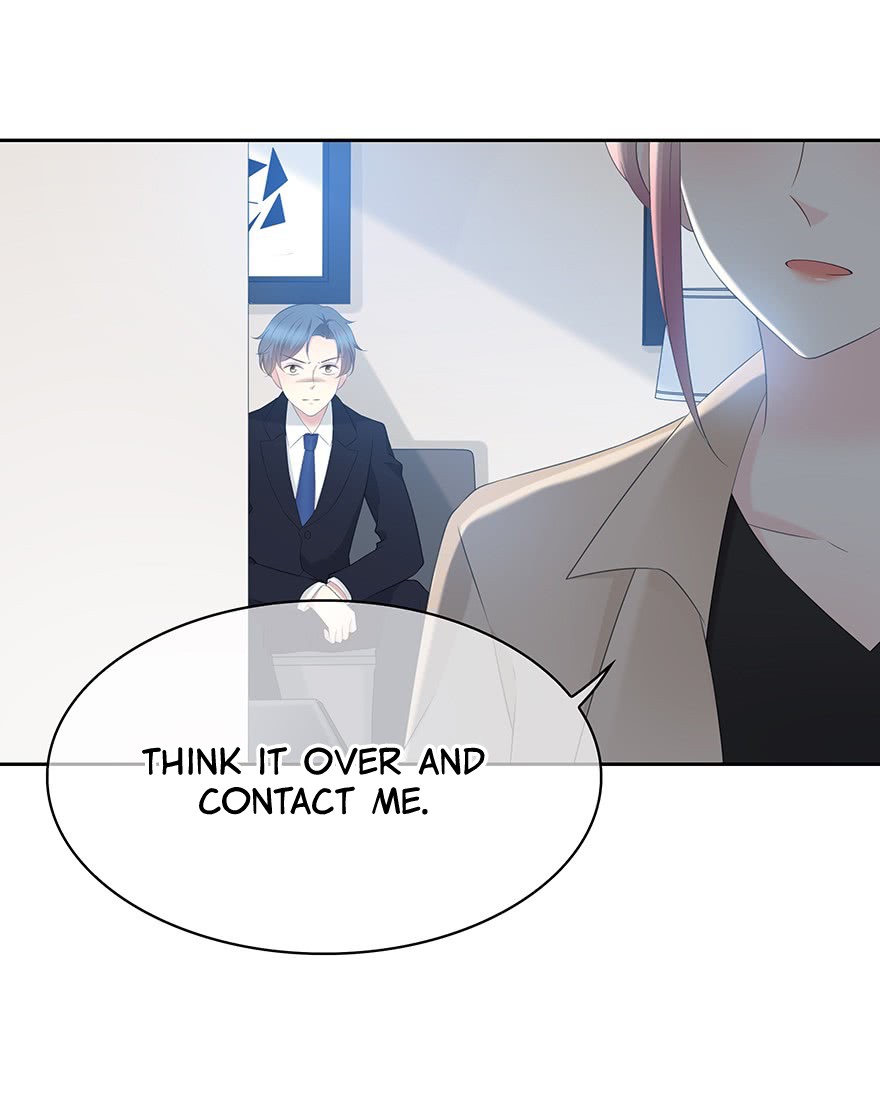Time Lover Chapter 127 page 75 - Chapter 127