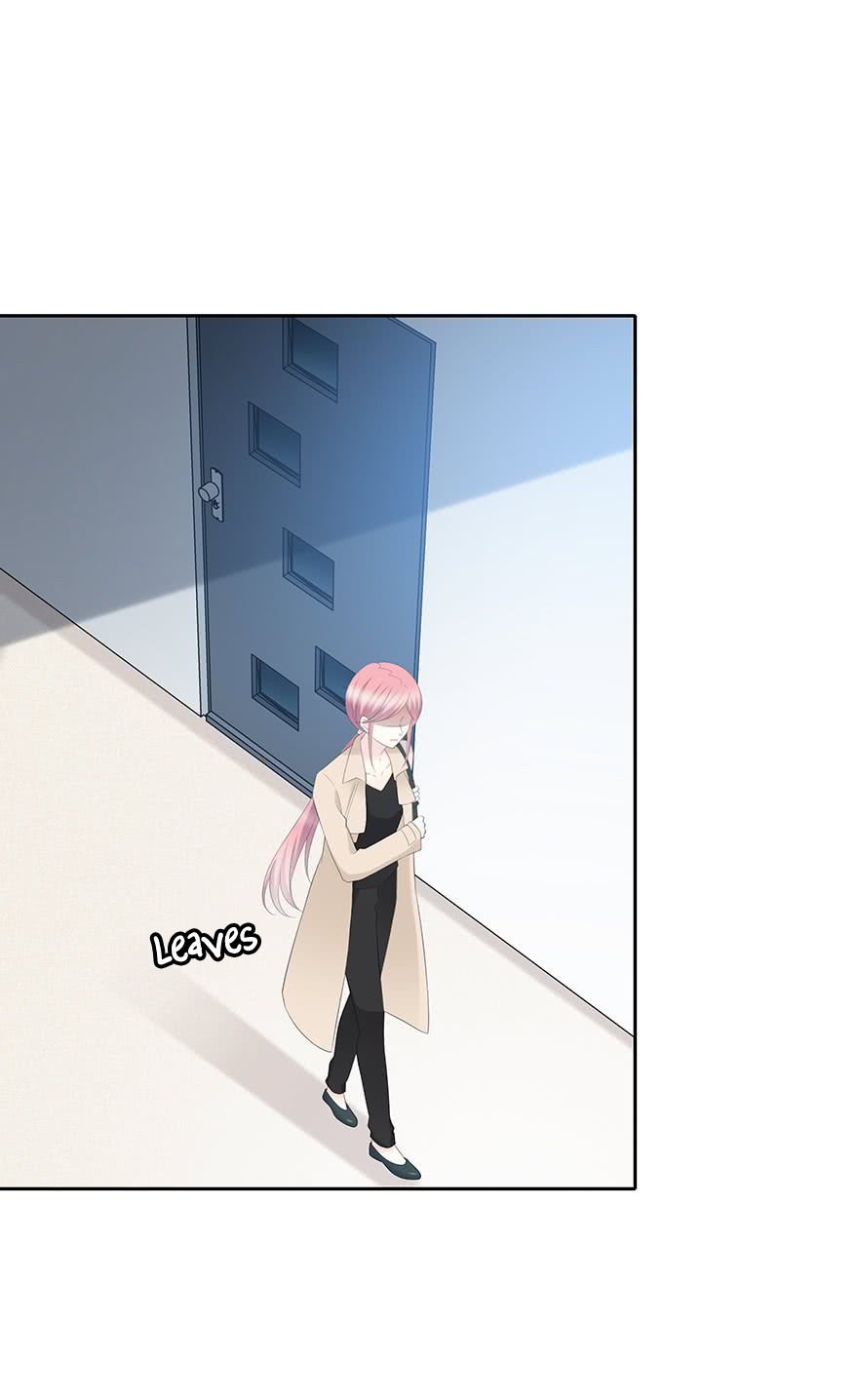 Time Lover Chapter 127 page 76 - Chapter 127