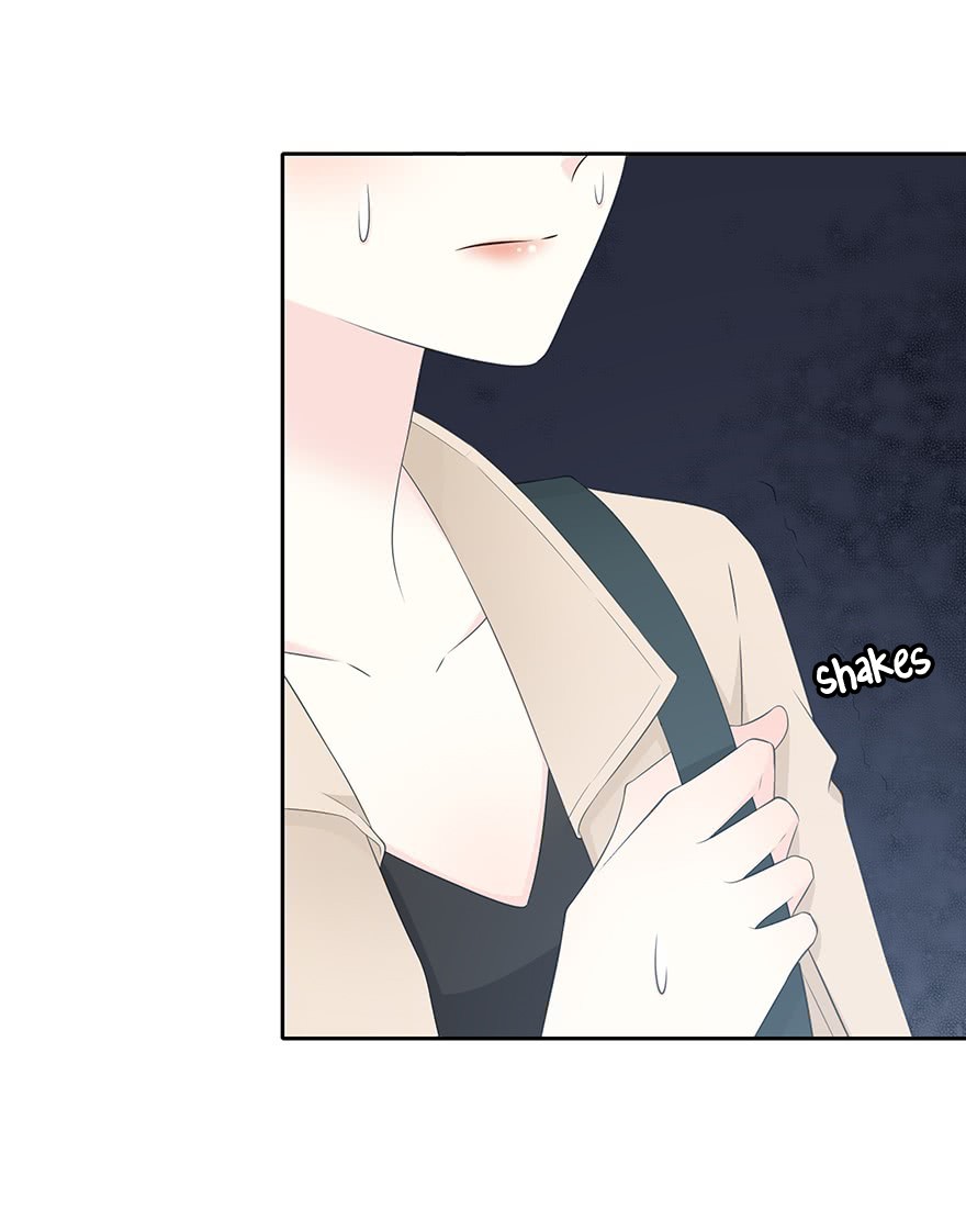 Time Lover Chapter 127 page 77 - Chapter 127