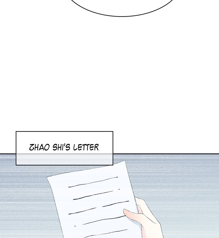 Time Lover Chapter 127 page 79 - Chapter 127