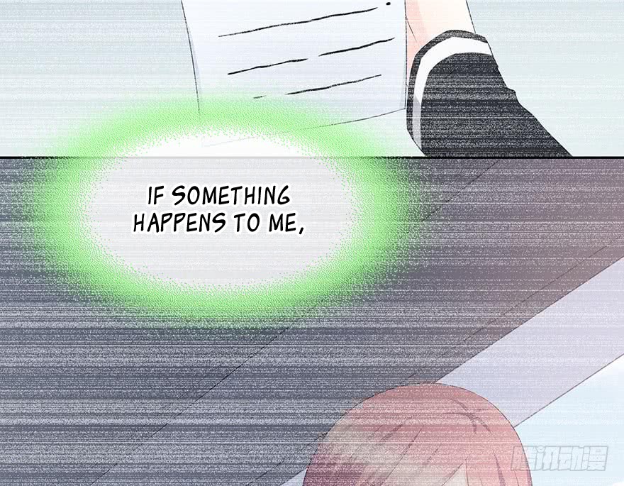 Time Lover Chapter 127 page 80 - Chapter 127