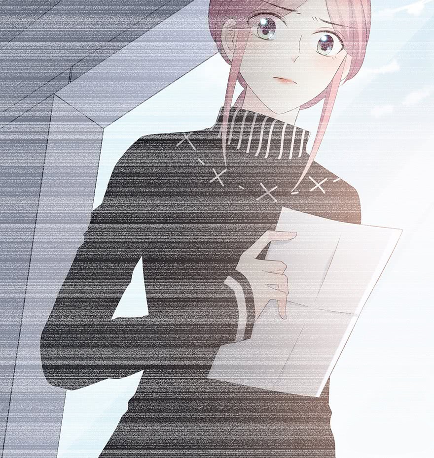 Time Lover Chapter 127 page 81 - Chapter 127