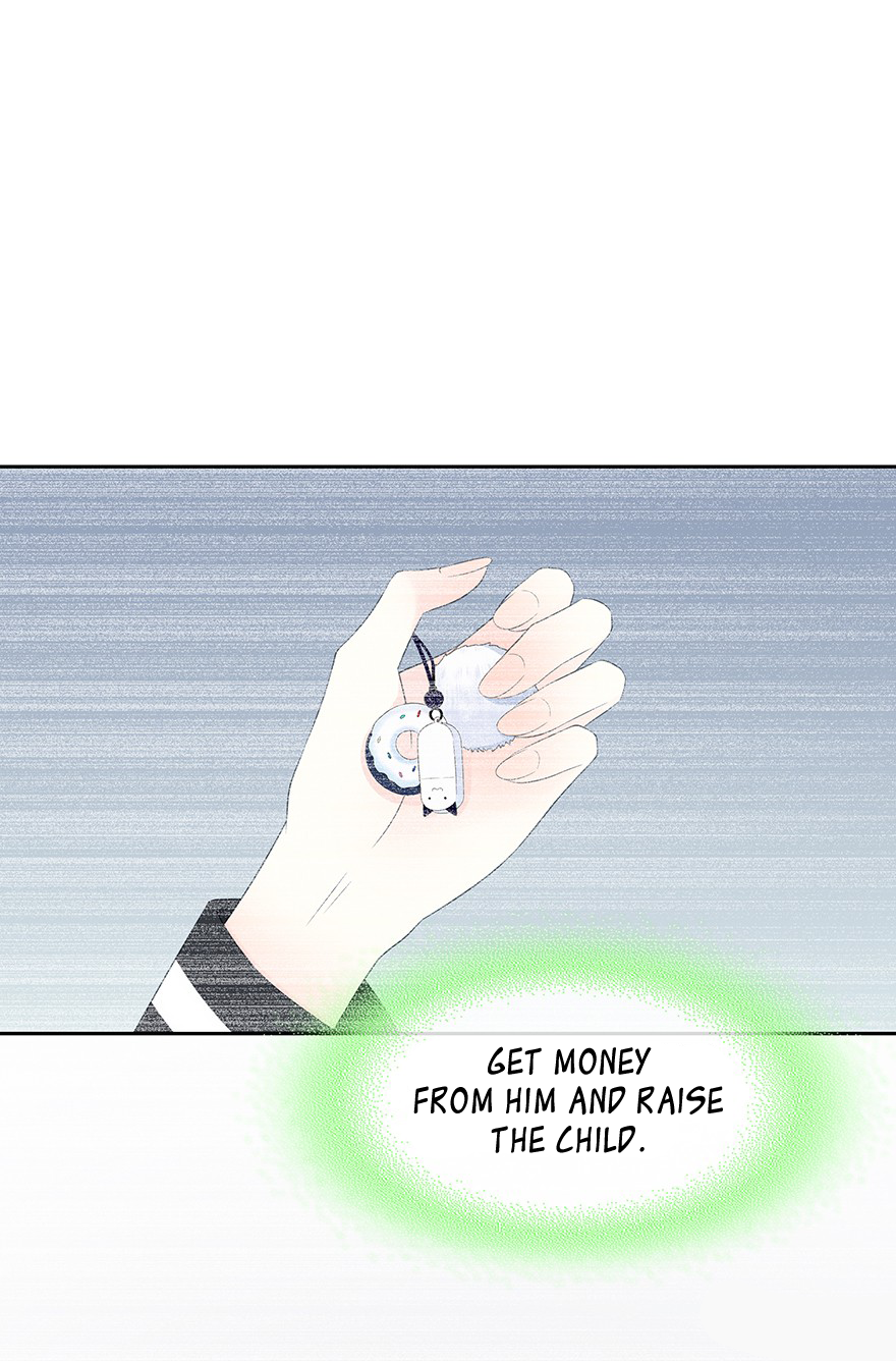 Time Lover Chapter 127 page 83 - Chapter 127