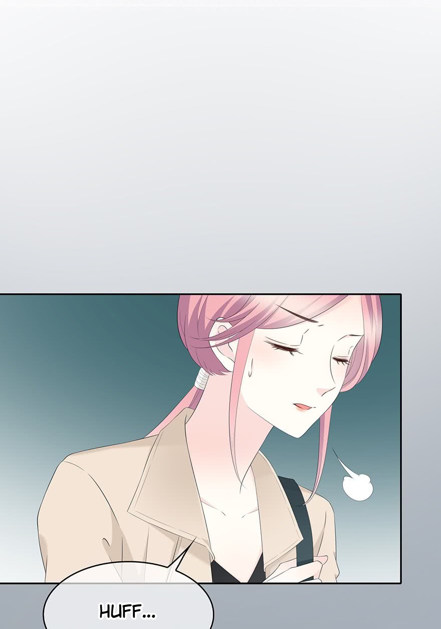 Time Lover Chapter 127 page 84 - Chapter 127