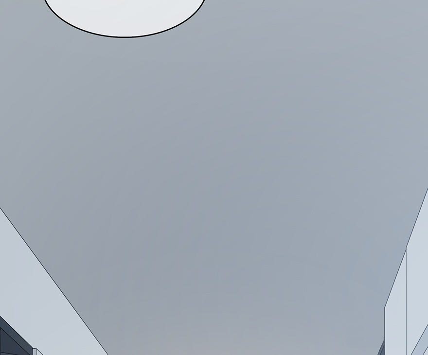 Time Lover Chapter 127 page 85 - Chapter 127