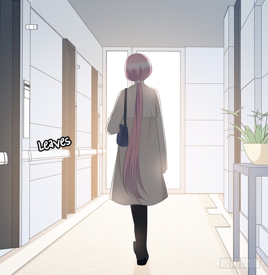 Time Lover Chapter 127 page 86 - Chapter 127