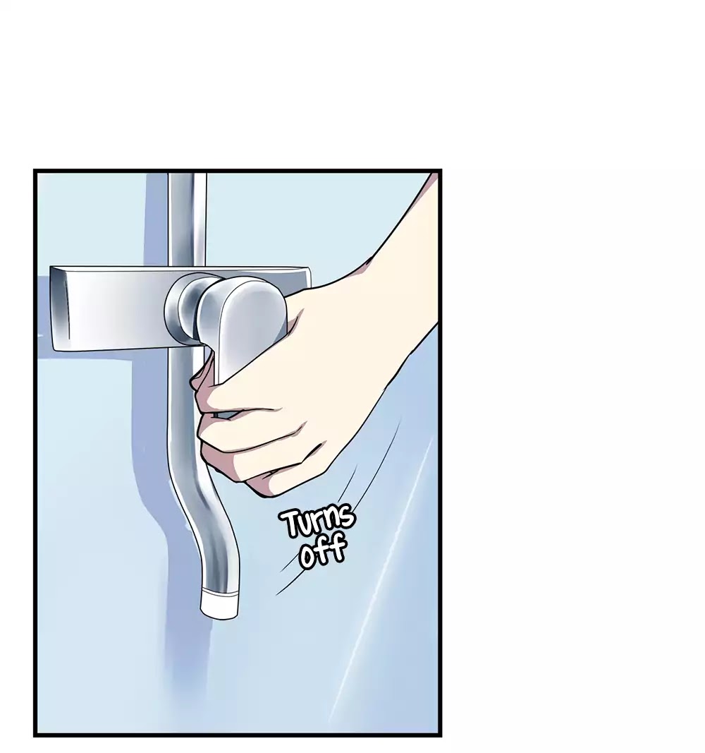 Time Lover Chapter 13 page 13 - Chapter 13