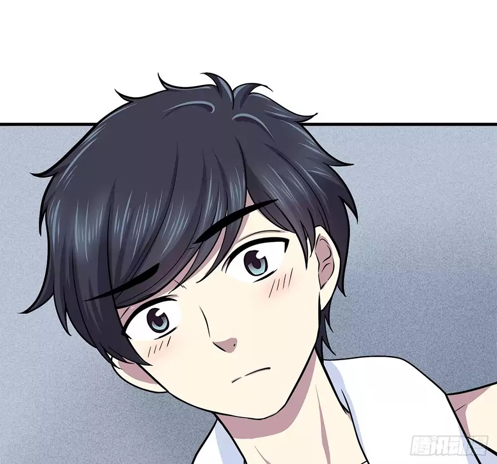 Time Lover Chapter 13 page 14 - Chapter 13