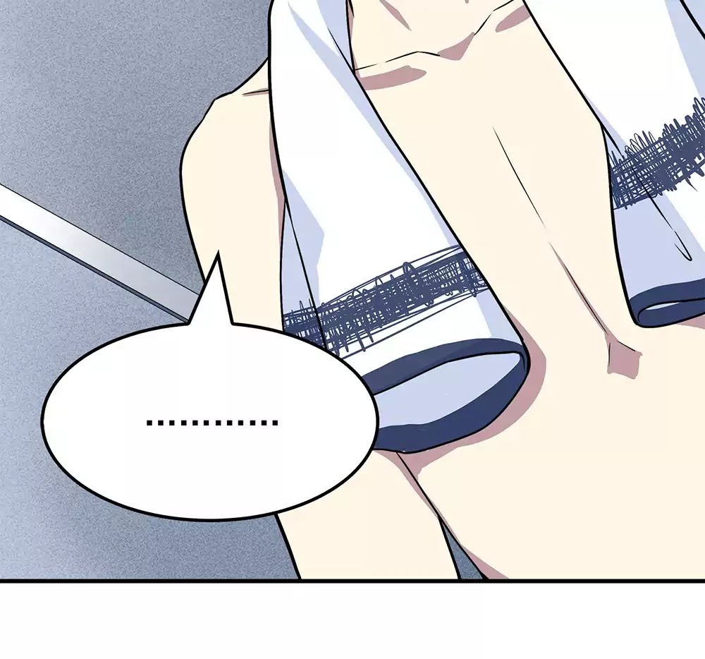 Time Lover Chapter 13 page 15 - Chapter 13