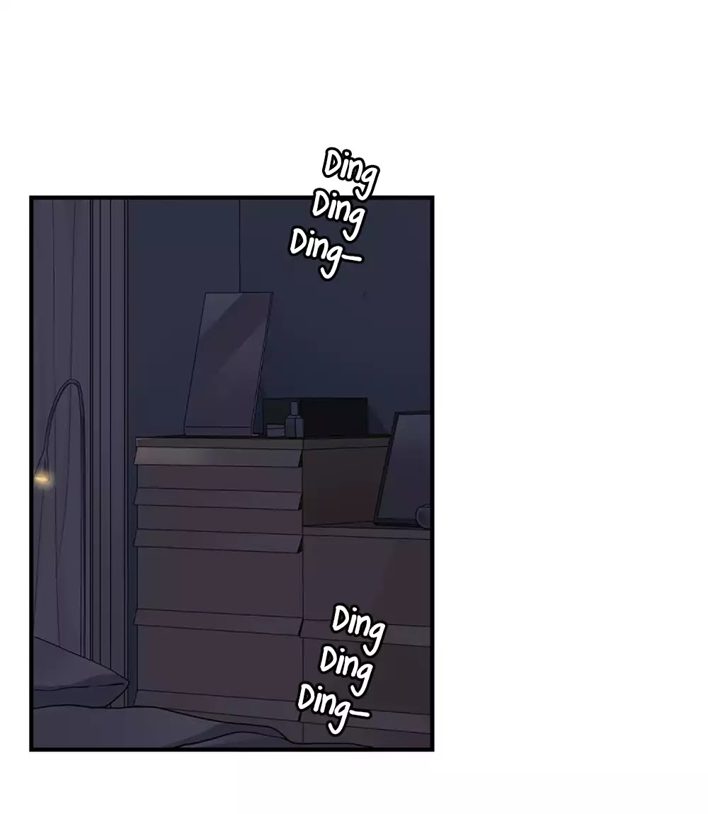 Time Lover Chapter 13 page 16 - Chapter 13