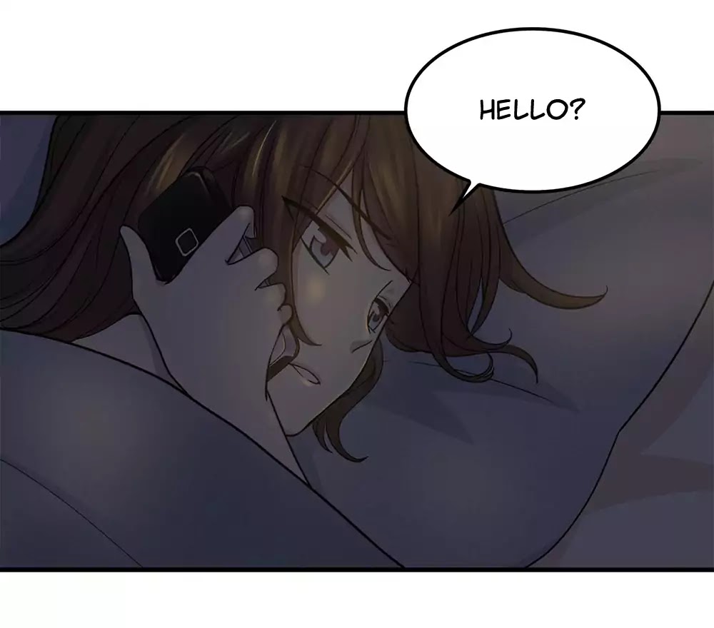 Time Lover Chapter 13 page 18 - Chapter 13