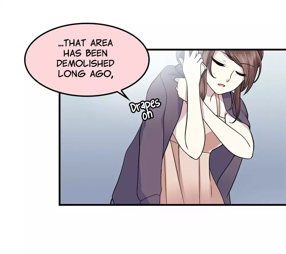 Time Lover Chapter 13 page 26 - Chapter 13