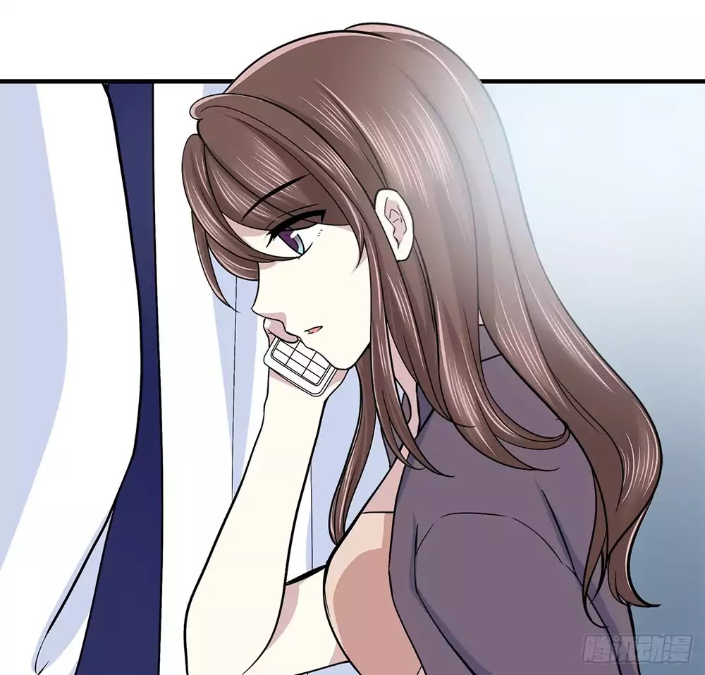 Time Lover Chapter 13 page 27 - Chapter 13