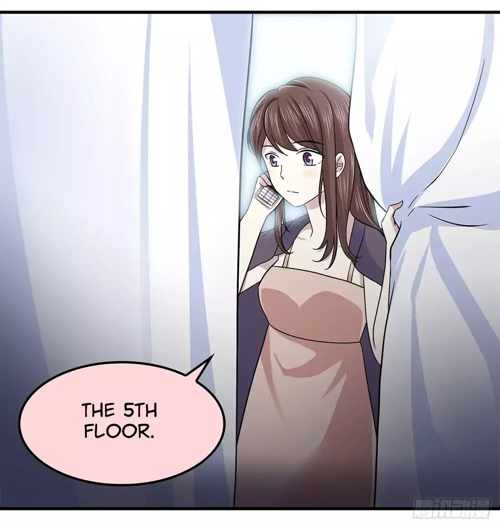 Time Lover Chapter 13 page 30 - Chapter 13