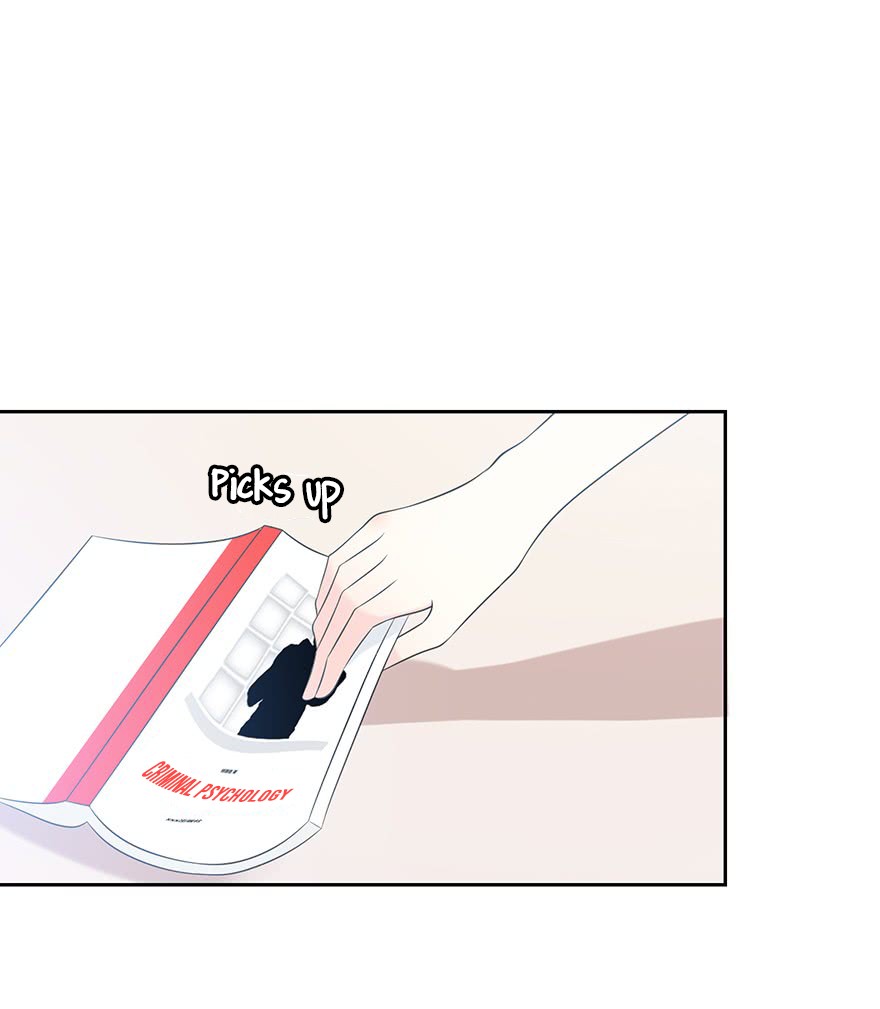 Time Lover Chapter 131 page 11 - Chapter 131